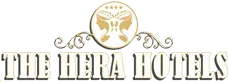 Hotel logo